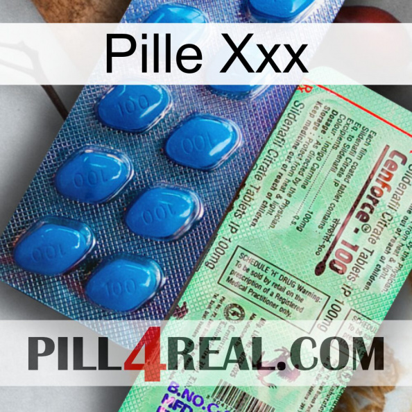 Pill Xxx new02